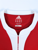 Bayern Munich 2009/2010 - Home (Robben #10)