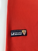 Sevilla FC 2004/2005 - Away (Navas #31)