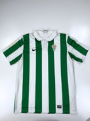 Cordoba CF 2013/2014 - Home