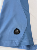 Argentina 2011 - Home (Messi #10)