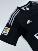Real Madrid 2015/2016 - Goalkeeper (Kids)
