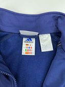 Spain 2000 - Tracksuit Jacket