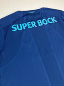 FC Oporto 2019/2020 - Tercera