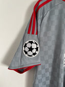 Liverpool 2008/2009 - Away (Torres #9)
