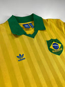Brazil Adidas Originals - Home
