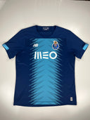 FC Oporto 2019/2020 - Tercera