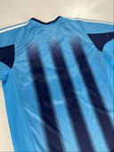Olympique Marseille 2004/2005 - Away