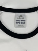 Germany 2010/2011 - Home