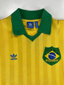 Brazil Adidas Originals - Home