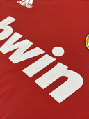 Real Madrid 2011/2012 - Away (Ronaldo #7)