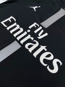 Paris Saint Germain (PSG) 2018/2019 - Local Champions League