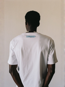 God's Hand Shirt