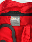 Atlético de Madrid 2000s - Tracksuit Jacket
