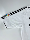 Real Madrid 2003/2004 - Home (Beckham #23)