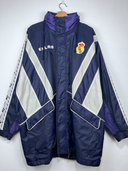 Real Madrid 1997/1998 - Coat
