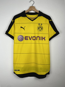 Borussia Dortmund 2015/2016 - Home (Reus #11)