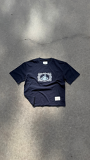Andresito Shirt