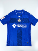Getafe CF 2023/2024 - Home (Greenwood #12)