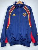 Spain 2000 - Tracksuit Jacket