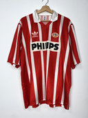 PSV Eindhoven 1992/1994 - Home