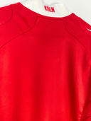 FC Koln Home - 2008/2009