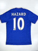 Chelsea FC 2015/2016 - Home (Hazard #10)