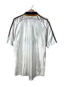 Real Madrid 1998/2000 - Local