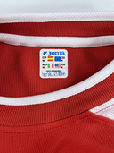 Sevilla FC 2004/2005 - Away (Navas #31)