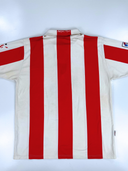 Athletic Club de Bilbao 2007/2009 - Home