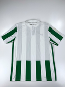 Cordoba CF 2013/2014 - Home