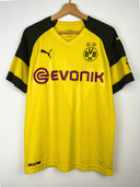 Borussia Dortmund 2018/2019 - Home (Reus #11)