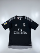 Real Madrid 2015/2016 - Goalkeeper (Kids)