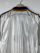 Real Madrid 1998/2000 - Local