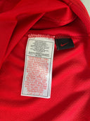 Manchester United 2008/2009 - Casa (Ronaldo #7)