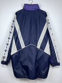 Real Madrid 1997/1998 - Coat