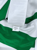 Cordoba CF 2013/2014 - Home