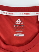 Real Madrid 2011/2012 - Away (Ronaldo #7)