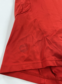 Liverpool 2008/2010 - Home (Torres #9)