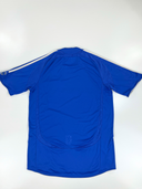 Chelsea FC 2006/2008 - Home