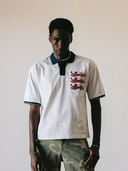Becks Polo