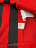 AC Milan 2007/2018 - Home (Kaka #22)