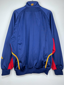 Spain 2000 - Tracksuit Jacket