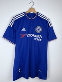 Chelsea FC 2015/2016 - Home (Hazard #10)