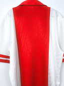 Ajax Home - 1993/1994