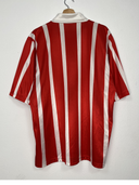 PSV Eindhoven 1992/1994 - Home