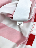 Athletic Club de Bilbao 2014/2015 - Home