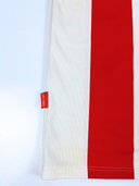 Athletic Club de Bilbao 2007/2009 - Home