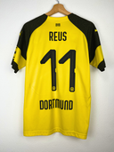 Borussia Dortmund 2018/2019 - Home (Reus #11)