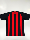 AC Milan 2008/2009 - Home