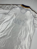 Real Madrid 1998/2000 - Local